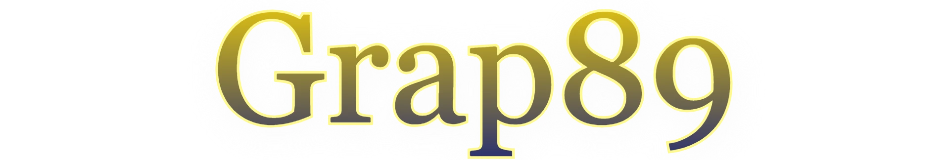 Grap89